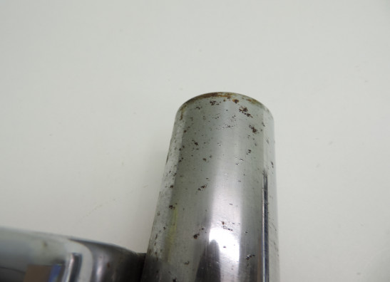 Koplamp Yamaha XS 750