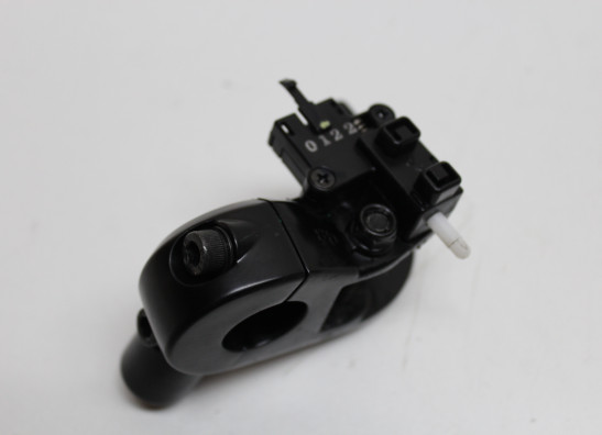 Koppelingshandle Kawasaki 650 Vulcan S