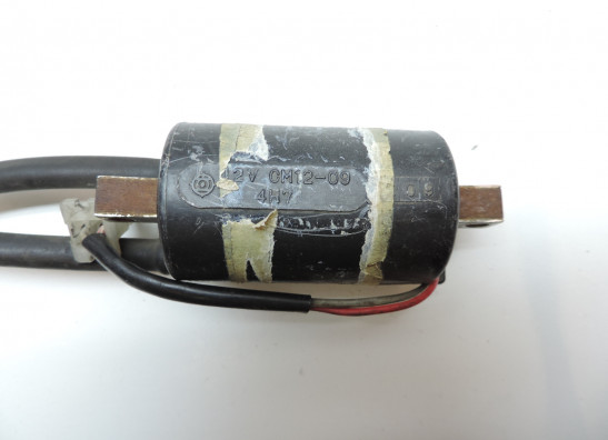 Bobine Yamaha XS 1100