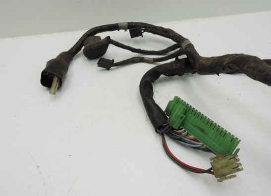 Kabelboom Honda VTR 250