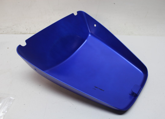 Buddy cover Honda CBF 1000