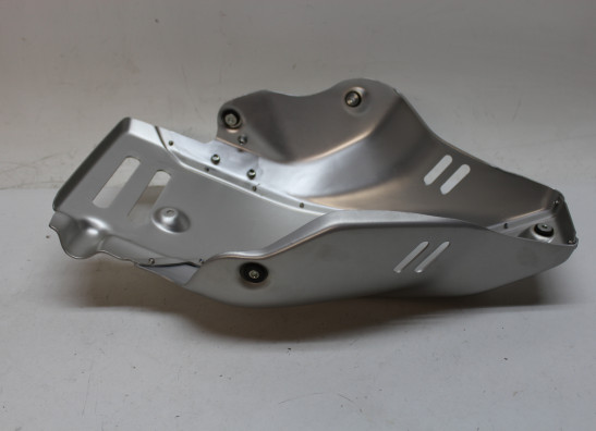 Frame - onderdelen Ducati Dessertx
