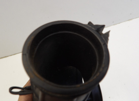 Luftfiltergehäuse Suzuki VS 700 Intruder