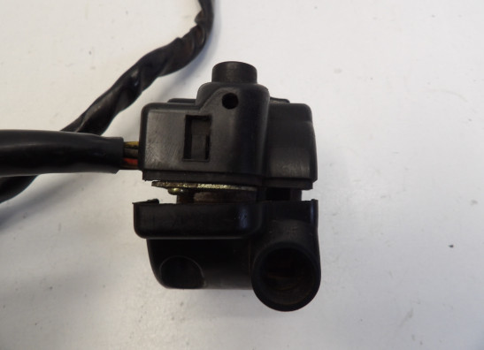 Stuurschakelaar rechts Suzuki GS 550