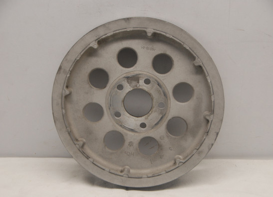 Ketting Harley Davidson Custom universal other