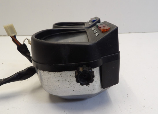 Tellerset Yamaha XV 700 / 750 SE