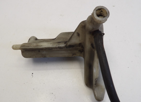 Radiator reserve tank  Honda VT 500
