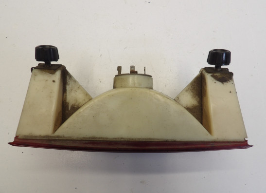 Rear light BMW K 100