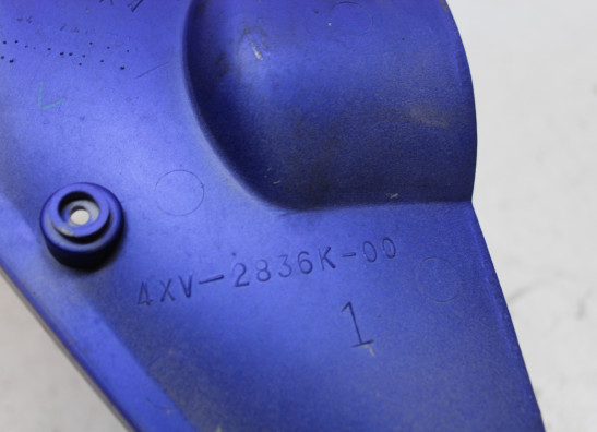 Linker binnenkuip Yamaha YZF R1