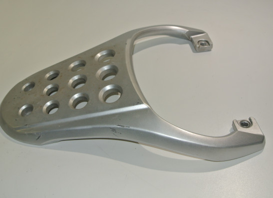 Achterhandvat Suzuki XF 650 Freewind