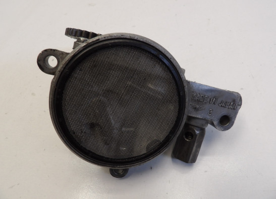 Oliepomp Kawasaki GPZ 1100