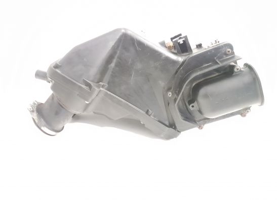 Air cleaner case Yamaha FJR 1300