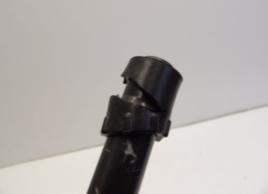 Ignition Coil Yamaha FZ6