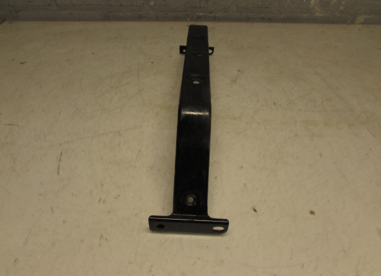 Overig Kawasaki GTR 1000