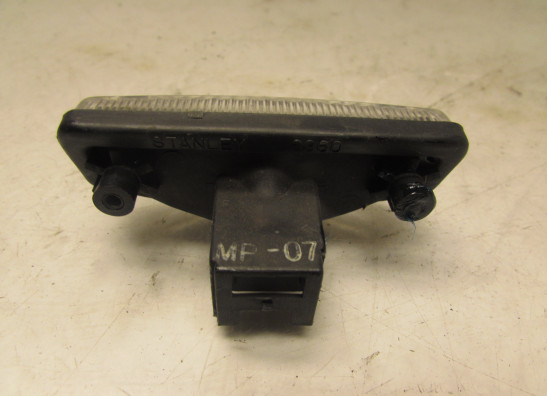 Koplamp Honda VTR 1000 F