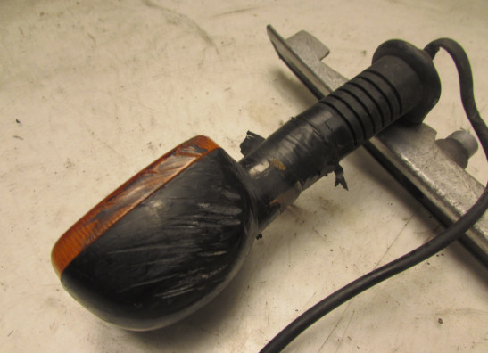 Knipperlicht Honda VF 700  750 S Sabre