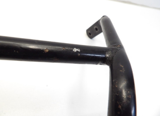 Spiegelrahme Kawasaki ZX 9 R