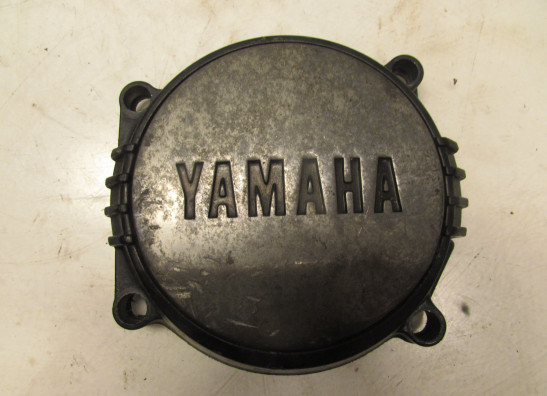 Motorblokdeksel Yamaha FJ 1200