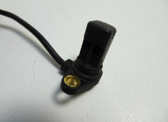 ABS sensor voor BMW R 1200 RT