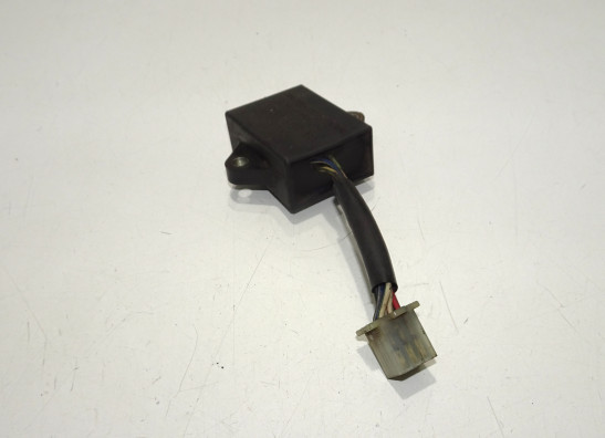Ignitor CDI ECU Kawasaki LTD 440