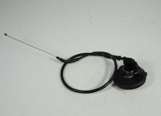 Gaskabel BMW K 1200 S 