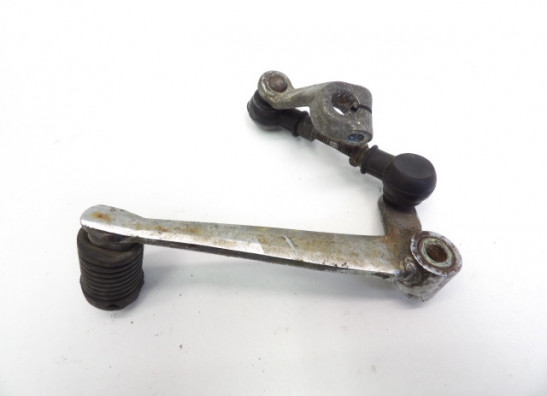Schalthebel Honda VF 700  750 S Sabre