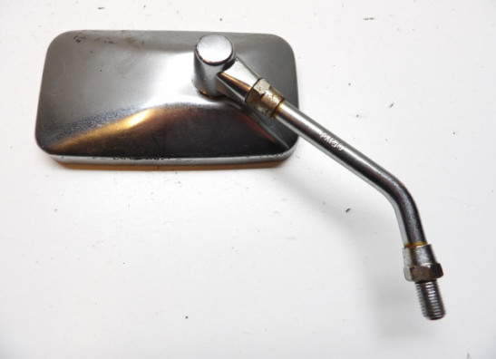 Spiegel rechts Honda CMX 450