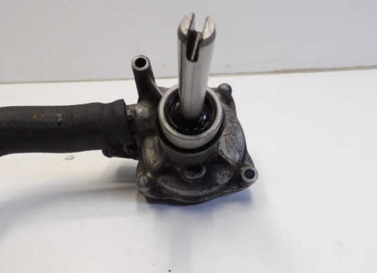 Water pump Honda CBR 900 RR