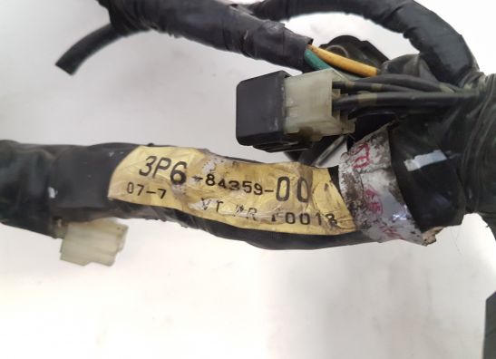 Kabelbaum Yamaha FJR 1300