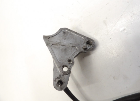 Snelheidsopnemer Kawasaki ER 6