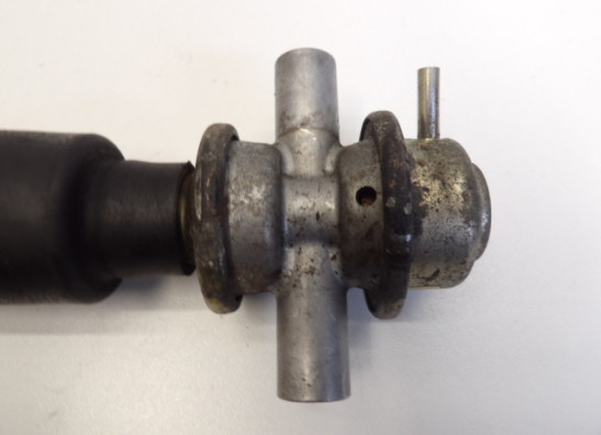 Other Kawasaki ZX 7 R