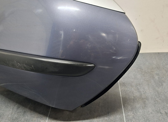 Rechter koffer BMW K 1200 LT