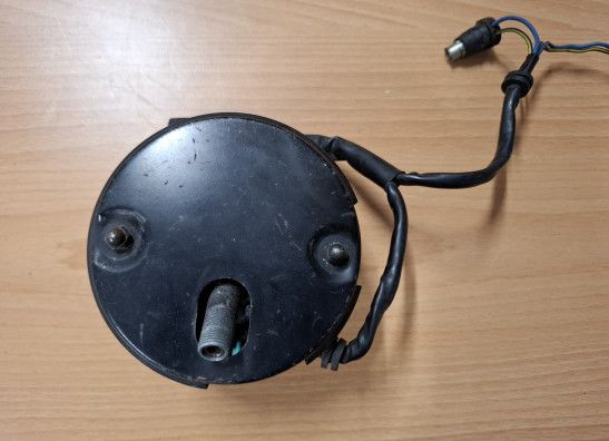 Tacho Kawasaki Z 1000