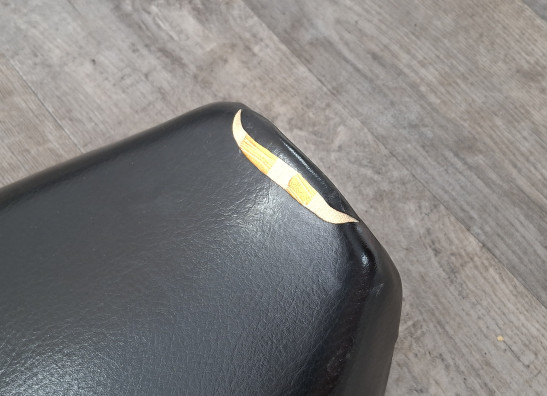 Sitzbank Suzuki GSF 1200 Bandit