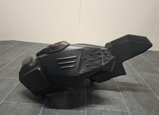 Fuel tank BMW F 800 GS Adventure