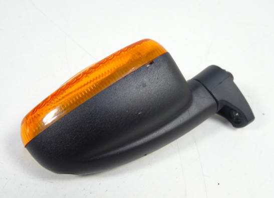 Knipperlicht links achter BMW K 1200 S 