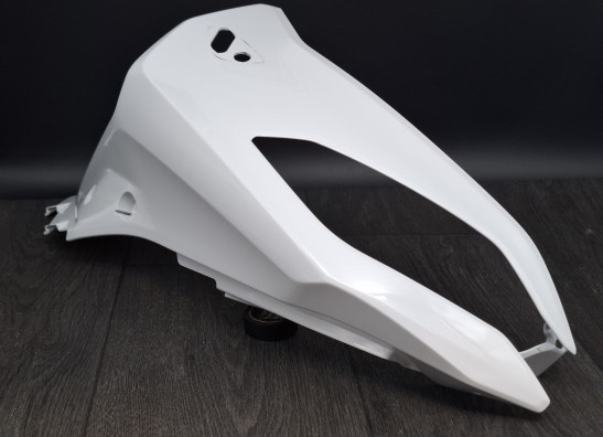 Topkuip BMW R 1250 RS