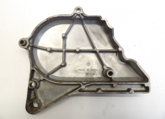 Engine cover Suzuki GS 850
