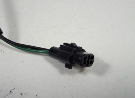 Standerschalter Kawasaki ER 6