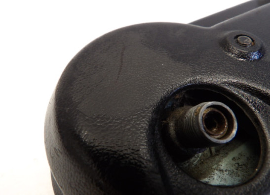 Tellerset Honda CB 400