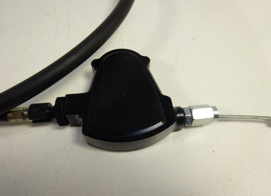 Clutch cable Yamaha YZF R6