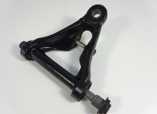 Querlenker BMW K 1200 GT