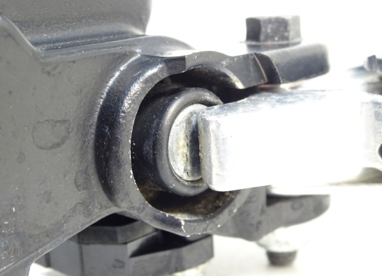 Front brake master cylinder  Suzuki SFV 650 Gladius