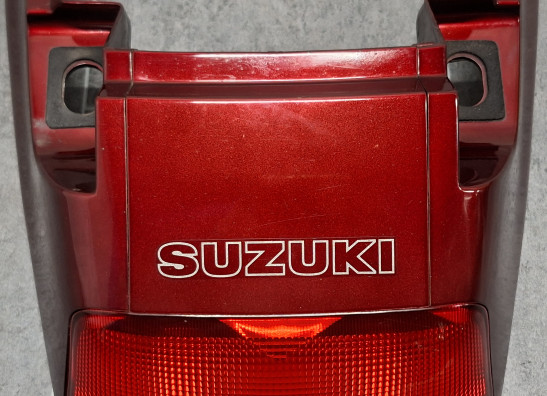 Achterkuipdeel Suzuki GSX 1100 G