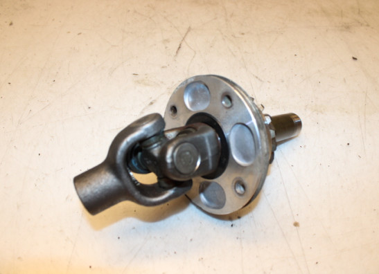 Cardan joint axle Yamaha XJ 900 S Diversion