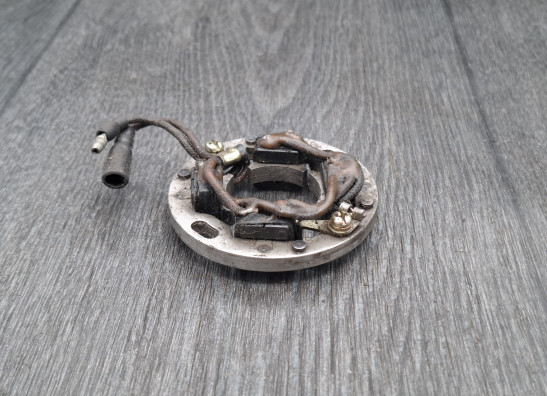 Pickup coil Honda CX 500