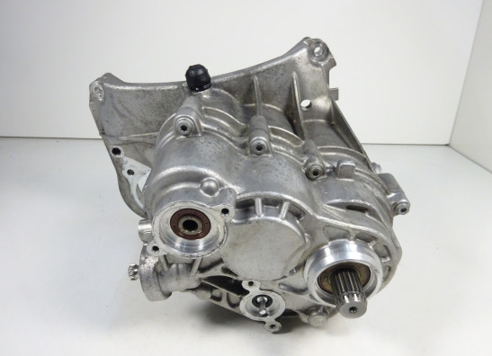Gear box BMW R 1200 RT