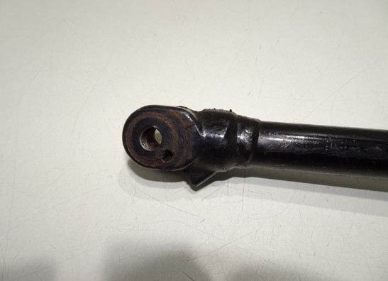 Stander BMW F 650 GS