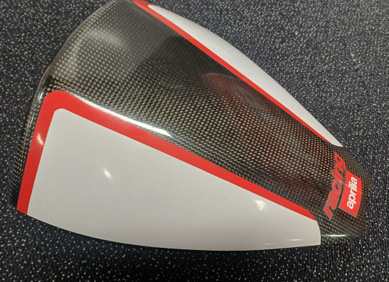 Achterkuipdeel Aprilia RSV 1000