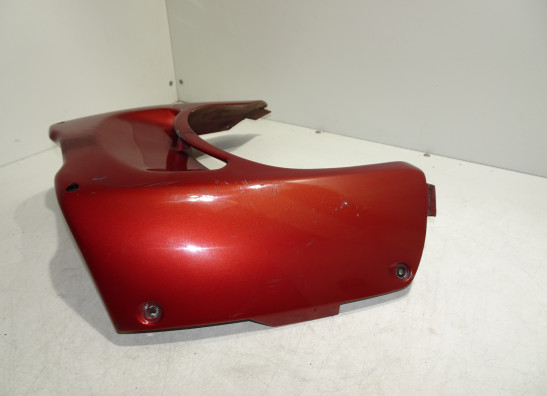 Verkleidung unten BMW R 1100 RT